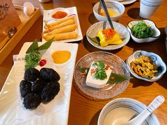 -合风谷(南下塘店)