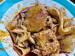 -马三洋芋片(兰州总店)