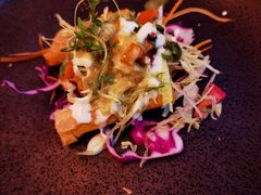 -Pistolera Mexican Cantina女枪手墨西哥餐厅(碧云路店)