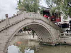 -召稼楼古镇