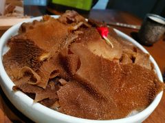 -快乐小羊·内蒙牛羊肉火锅(流花中心店)