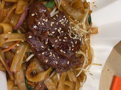 -点都德(皇岗村店)