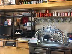 -木屋烧烤(万德庄店)