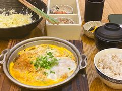 -胜博殿霸王树(嘉里中心店)