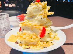 -樽宴酒楼·地道川菜·品质聚会·生日宴请