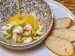 -Brut Eatery悦璞食堂(愚园路店)