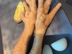 -烤匠麻辣烤鱼(IFS店)