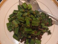 -铭轩中餐厅·海南菜·粤菜(亚龙湾瑞吉店)