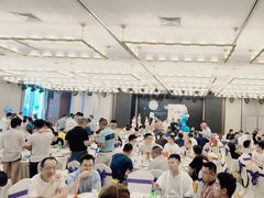 -宝燕壹号景观餐厅(龙盛国际商业广场店)
