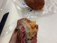 -七叔是岛民(大学城gogo新天地店)