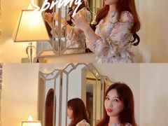 -茵特拉根酒店·西餐厅