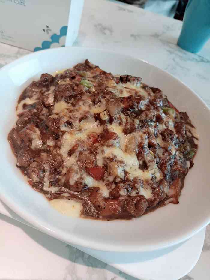 曼玉餐厅(中原万达店)-"有几年没来曼玉了,这次来发现菜品更新了好.