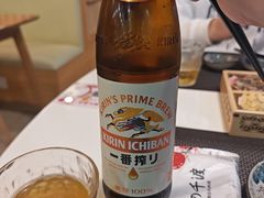 -樱の千渡日式料理·铁板烧•烧鸟(金盛田广场店)