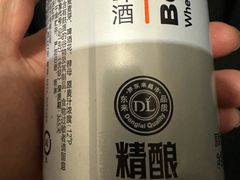 -六月雪干锅(涪城万达广场店)