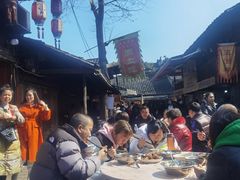 -周血旺老店