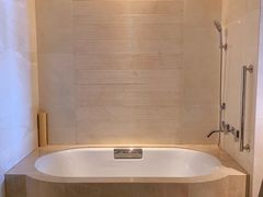 -舟山希尔顿酒店