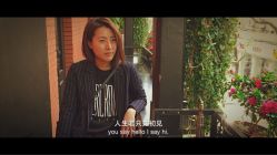 Mirror Salon-3AM HAIR SALON烫发染发接发