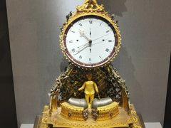 -南京博物院