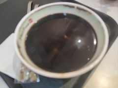 -鲜芋仙(国和店)