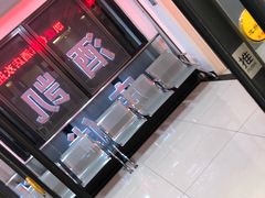 -凯优优选酒店(北京鸟巢国家体育馆店)