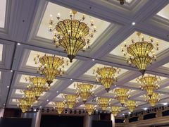 -海景壹号大酒店(滨湖店)