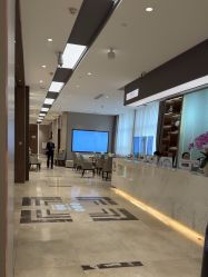 -杭州米兰柏羽医疗美容医院