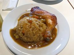 -宜家·瑞典风味餐厅(无锡店)