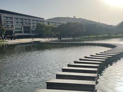 -上海佘山世茂艾美酒店