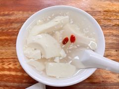 -小谭豆花(西大街店)