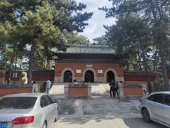 -普乐寺