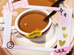 -新旺茶餐厅·早餐·夜宵(仙霞店)