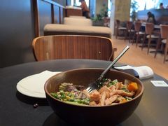 -农畉LONFOOD(万象天地店)