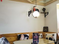 -觅豆豆花甜品(望平街店)