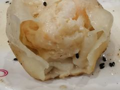 -小杨生煎(宜川路店)
