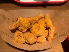 -胖哥俩肉蟹煲(来福士店)