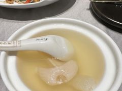-宣和苑(华侨新村店)