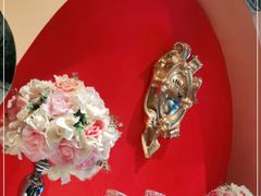 -INLOVE KTV(世博源店)