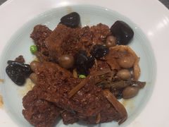 -新吉士·上海菜(浦东LCM置汇旭辉店)