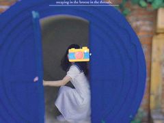 -武汉紫薇都市田园