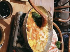 -稻前Taoki(方圆荟店)