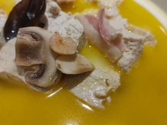 -海富门·带鱼·淮扬菜·粤菜(甘家口店)