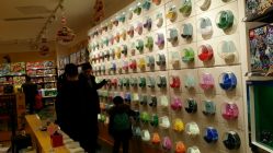 -乐高授权专卖店(南开大悦城店)