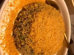 -渔语鱼新川菜Bistro(万象天地店)