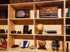 -和平菓局(王府井店)