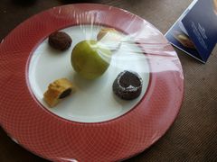 下午送的-北京朝阳悠唐皇冠假日酒店