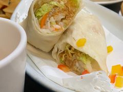 -堂宴·老厦门私房菜(1988仙岳总店)