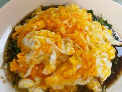 -红楼酒家(幸福家园精品街店)