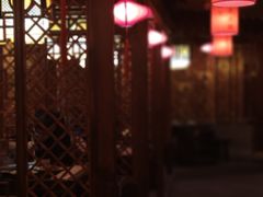 -在蜀里·一米肥牛老火锅(黄埔店)