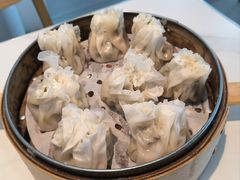 -真食净香居·内蒙稍麦(亚运村店)