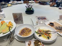 -春盛渔府(牛首山店)